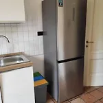 Tra Mare E Castello Apartment *