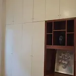 Apartment Tra Mare E Castello *