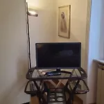 Tra Mare E Castello Apartment
