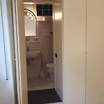 Tra Mare E Castello Apartment La Spezia