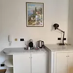 Apartment Tra Mare E Castello La Spezia