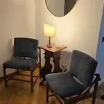 Tra Mare E Castello *