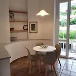 Tra Mare E Castello Apartment *