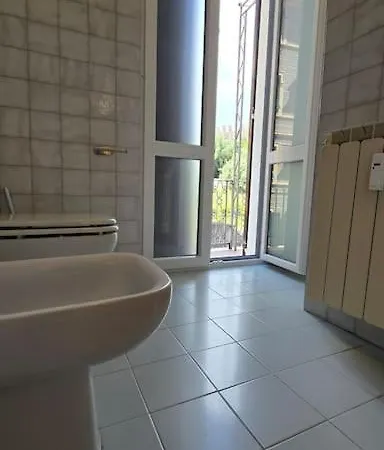 Tra Mare E Castello ラ・スペツィア